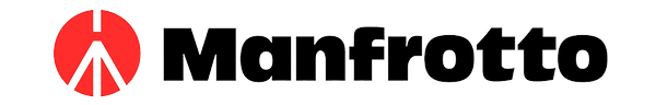 MARCA MANFROTTO