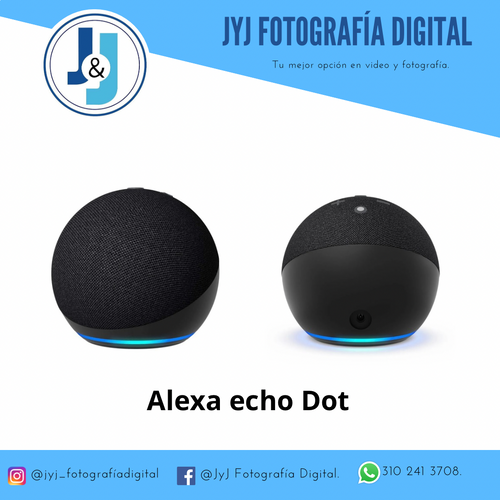 Cómo Activar El Modo Frutifantastico Alexa Se Puede Utilizar Alexa