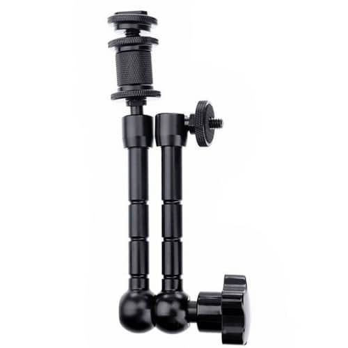 Miniatura: Brazo Mágico para Camara