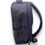 Miniatura: Morral pequeño para equipo fotografico  Krisyo 5019