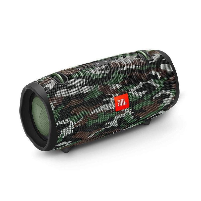 Miniatura: Parlante JBL Xtreme 2
