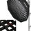 Miniatura: Sombrilla Softbox octavox godox 120cm con panal 