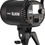 Miniatura: Luz  Led Godox SL60W  