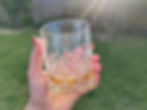 Hwayo Single Grain - Whisky Review