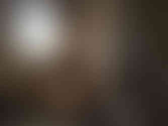 Day Trip to Arles, France