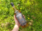 Aerstone Land Cask 10