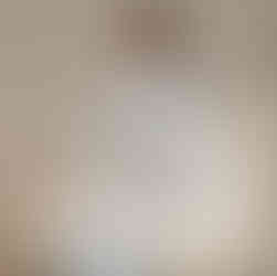 Miraikan - The National Museum of Emerging Science and Innovation, Tokyo