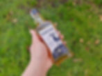 Black Ram - Whisky Review