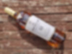 The Macallan 12 Sherry Oak Cask