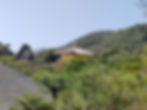 Kinkakuji, Kyoto