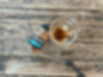 Auchentoshan Three Wood - Whisky Review