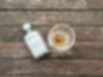 Turntable Track 07 - Whisky Review