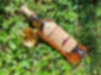 Amrut Single Malt - Whisky Review