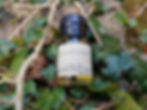 Lagavulin 8 - Whisky Review