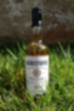 aerstone sea cask