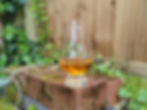 Aerstone Land Cask 10