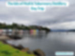 Tobermory