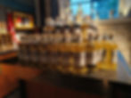 The Clydeside Distillery Fortnight - Whisky Review