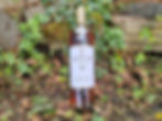 The Macallan 12 Sherry Oak Cask