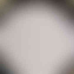 Blueberry Protein Cheesecake - Easy Recipe