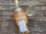 Carpathian Single Malt Cognac Cask Finish