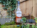 glen marnoch highland edition