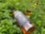 Aerstone Land Cask 10