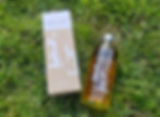 Hwayo Single Grain - Whisky Review