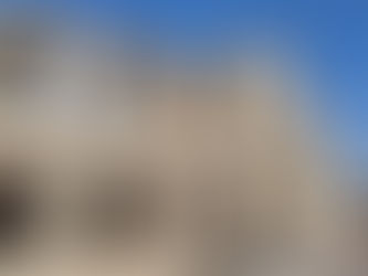 Day Trip to Arles, France