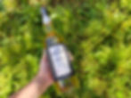 Oban Distillery Exclusive, Batch No 3