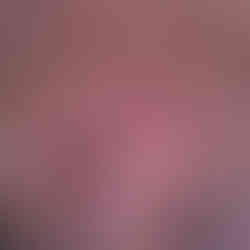 Red & White Grape Jam