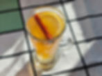 Hot Toddy Recipe