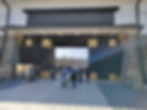 nijojo, kyoto