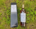 The Macallan 12 Sherry Oak Cask