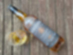 Aerstone Land Cask 10