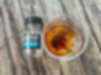 Auchentoshan Three Wood - Whisky Review