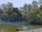 Kyoto Imperial Palace