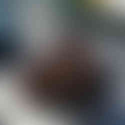 Chocolate Cake at the Heights of Abraham