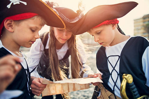 istockphoto-822367136-612x612.jpg
