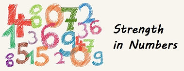 strength in numbers tan.jpg