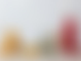 The Home Remedies That Helped Me Fight Inflammation (Without Pills)