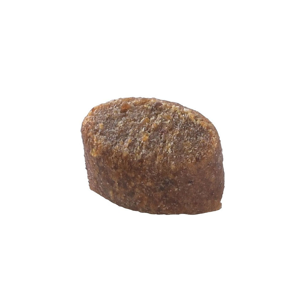 Прев'ю: Функціональні ласощі для котів Brit Care Cat Snack Digestion з тунцем, 50 г