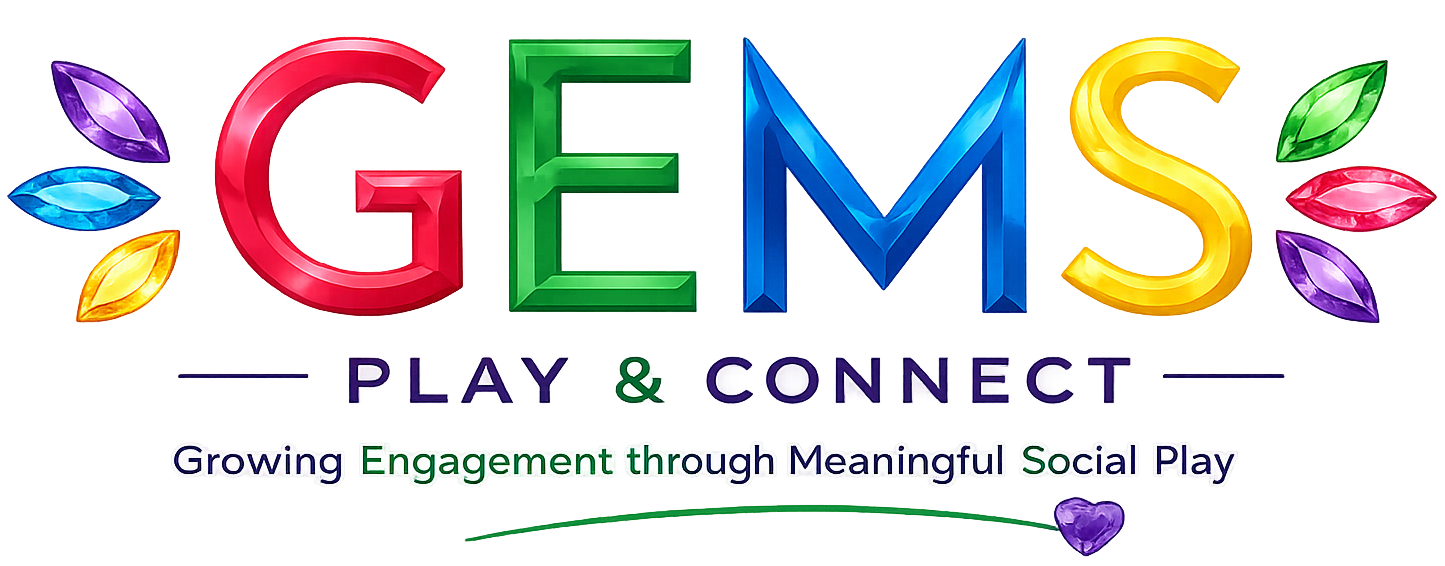 gems_logo_transparent-smaller.png