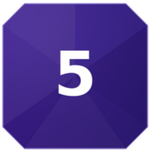 gems-step-5_edited.png