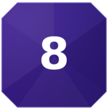 gems-step-8_edited.png
