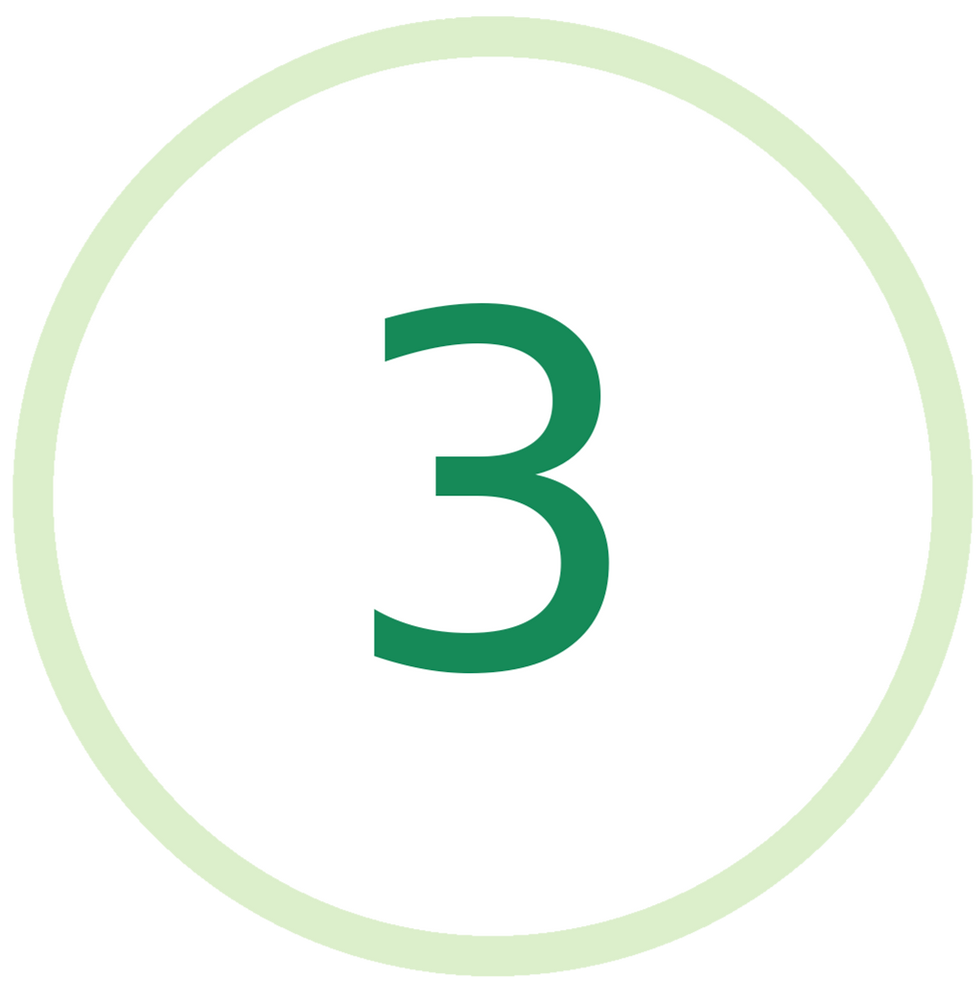 green_3_edited.png