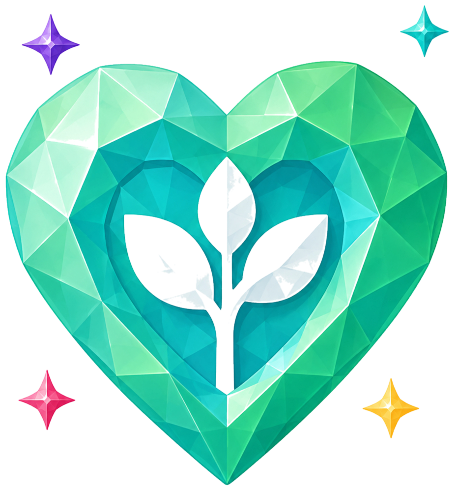 social-and-emotional-growth_edited_edited.png