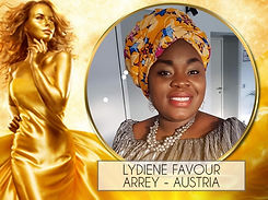 dk%20Lydiene%20Favour%20Arrey%20-%20Aust