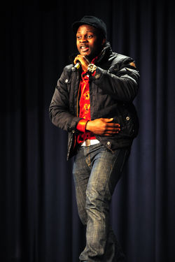 tn_DSC_7033