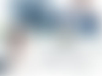認知症の予防につながる検査「ブレインスイート」のお知らせ(2026年3月13日更新)